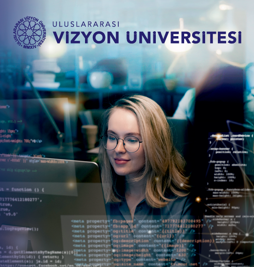 Bilgisayar Mühendisliği