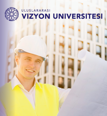 İnşaat Mühendisliği