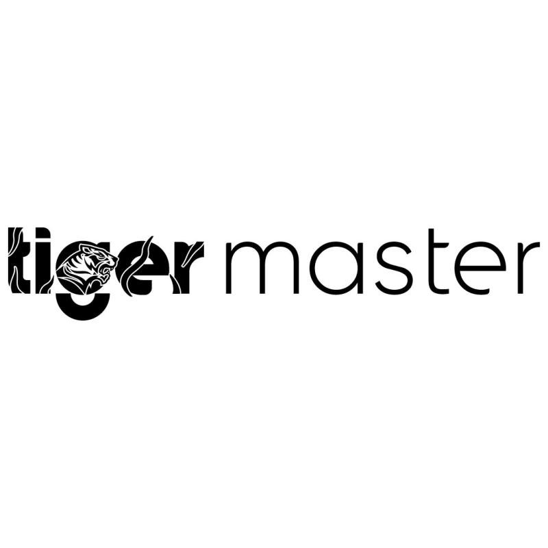 Uluslararası Vizyon Üniversitesi ile TigerMaster Arasında Akademik İş Birliği Protokolü