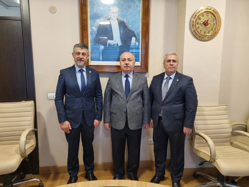 uluslararasi-vizyon-universitesi-rektoru-prof-dr-ahmet-vecdi-can-danistay-i-ziyaret-etti