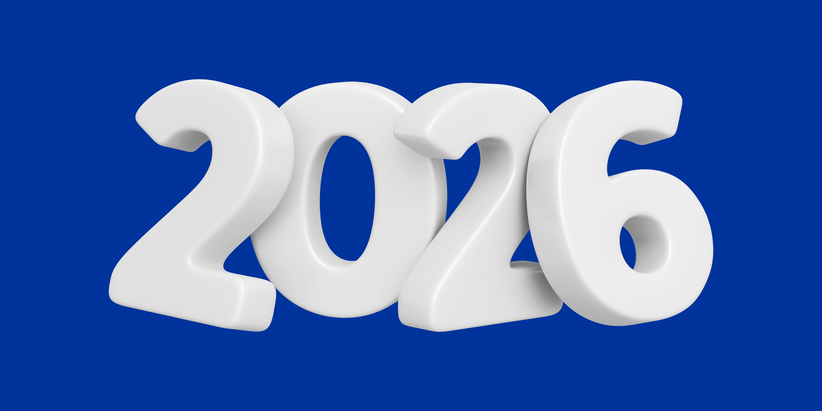 Vizyon Üniversitesi Akademik Takvim 2026