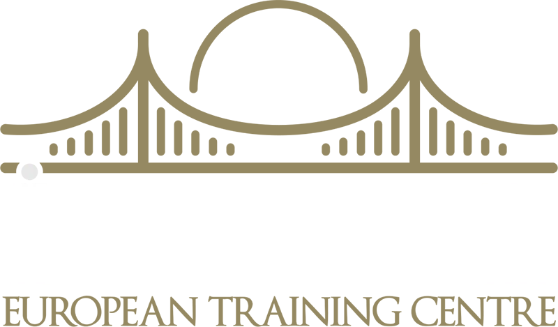 İstanbul Avrupa Eğitim Merkezi